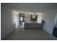 63 Lakeside Drive, Emerald QLD 4720