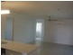 63 Lakeside Drive, Emerald QLD 4720