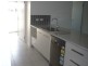 63 Lakeside Drive, Emerald QLD 4720