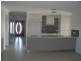 63 Lakeside Drive, Emerald QLD 4720