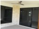 63 Lakeside Drive, Emerald QLD 4720