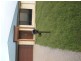 63 Lakeside Drive, Emerald QLD 4720
