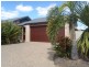 Villa 12/18-24 Mooney Crescent, Emerald QLD 4720