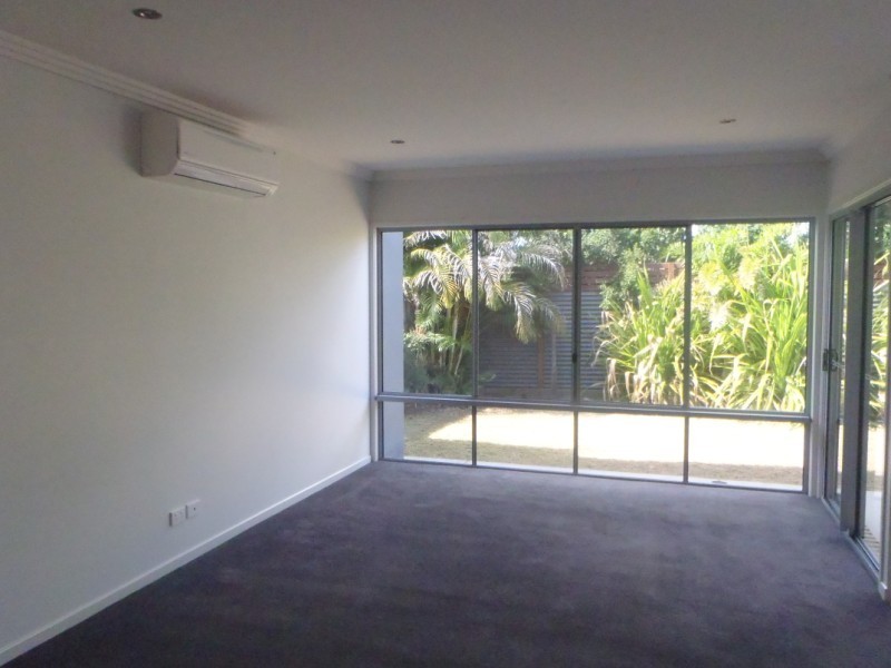 Villa 12/18-24 Mooney Crescent, Emerald QLD 4720