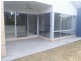 Villa 12/18-24 Mooney Crescent, Emerald QLD 4720
