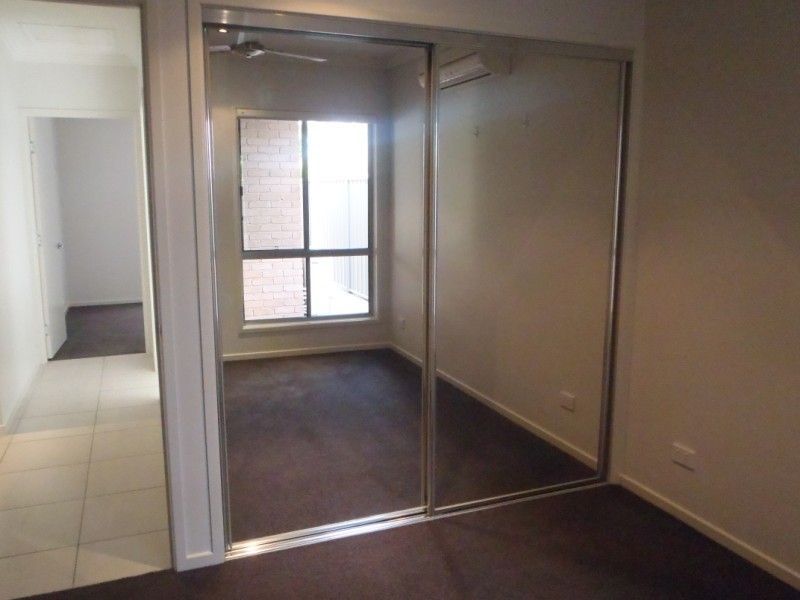 Villa 12/18-24 Mooney Crescent, Emerald QLD 4720