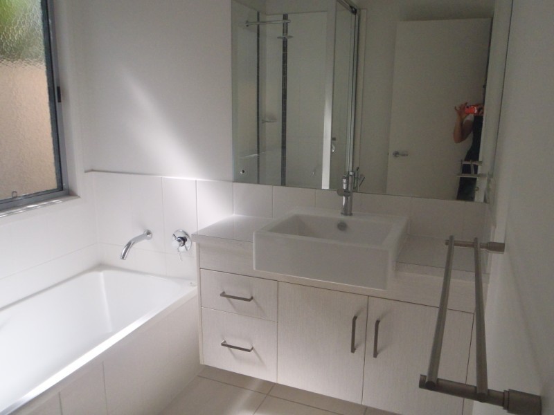 Villa 12/18-24 Mooney Crescent, Emerald QLD 4720