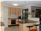 37 Andrews Road, Emerald QLD 4720