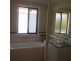 37 Andrews Road, Emerald QLD 4720
