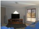 37 Andrews Road, Emerald QLD 4720