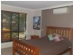 37 Andrews Road, Emerald QLD 4720