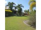 2 Staunton Street, Emerald QLD 4720