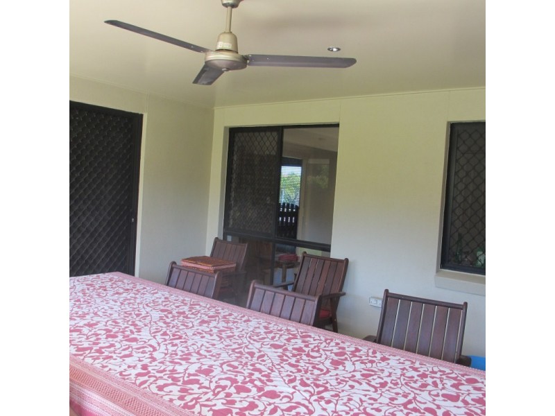 2 Staunton Street, Emerald QLD 4720