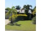 2 Staunton Street, Emerald QLD 4720