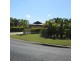 2 Staunton Street, Emerald QLD 4720
