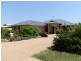 32 Berthun Street, Emerald QLD 4720