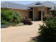 32 Berthun Street, Emerald QLD 4720