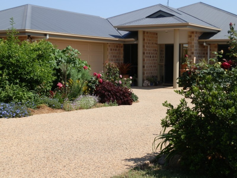 32 Berthun Street, Emerald QLD 4720