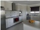 32 Berthun Street, Emerald QLD 4720