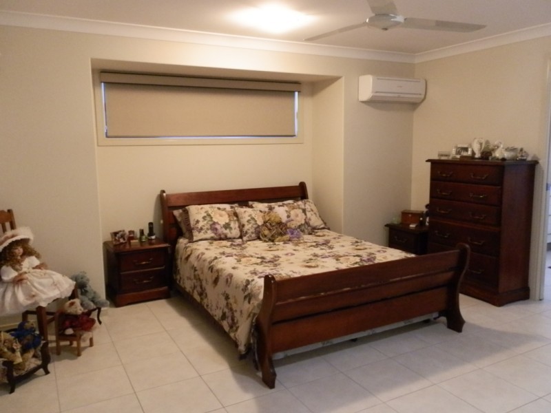 32 Berthun Street, Emerald QLD 4720