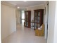 32 Berthun Street, Emerald QLD 4720