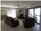 32 Berthun Street, Emerald QLD 4720