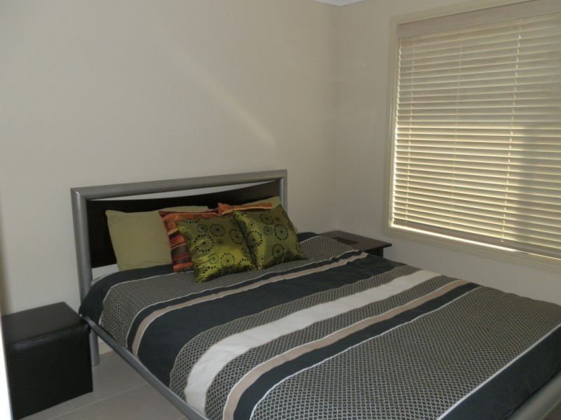 32 Berthun Street, Emerald QLD 4720