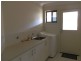 32 Berthun Street, Emerald QLD 4720