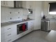 32 Berthun Street, Emerald QLD 4720