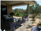32 Berthun Street, Emerald QLD 4720