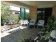 32 Berthun Street, Emerald QLD 4720