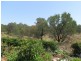 32 Berthun Street, Emerald QLD 4720
