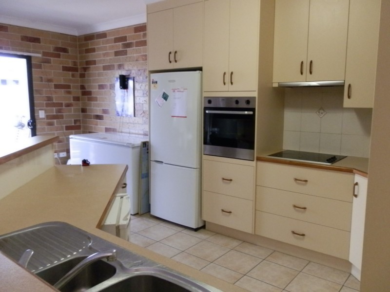 2/54 Kidd Street, Emerald QLD 4720