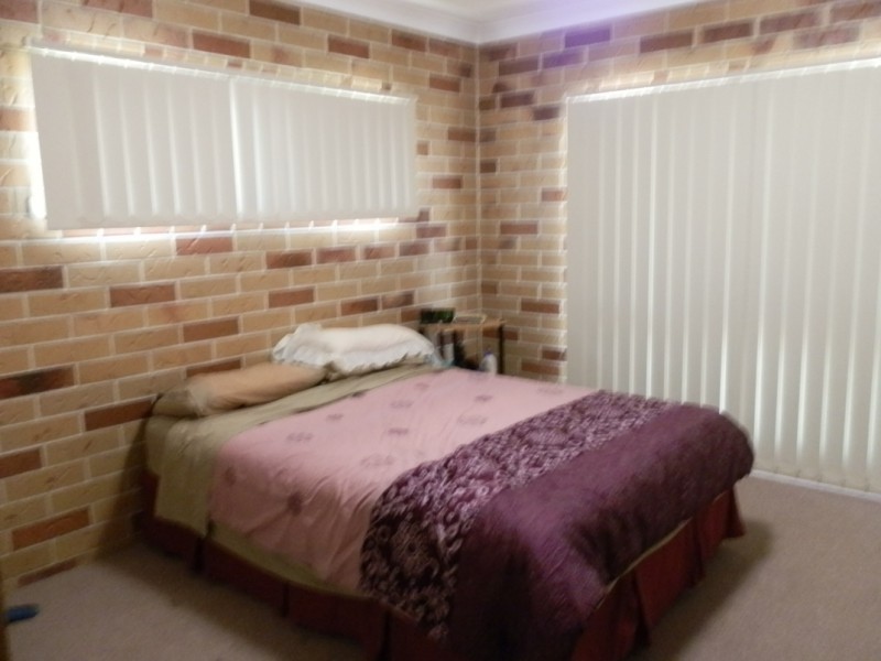 2/54 Kidd Street, Emerald QLD 4720