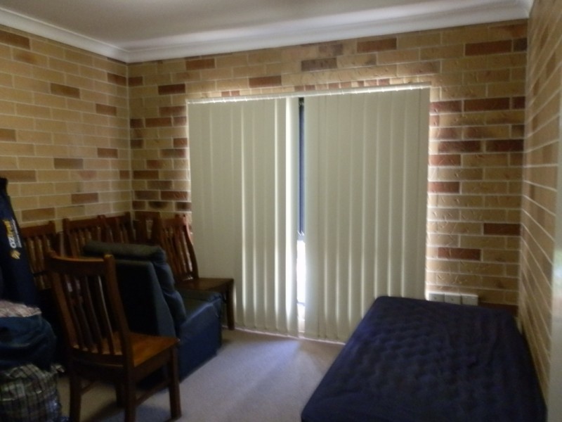 2/54 Kidd Street, Emerald QLD 4720