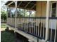 15 ABOR STREET, Capella QLD 4723