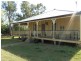 15 ABOR STREET, Capella QLD 4723