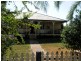 15 ABOR STREET, Capella QLD 4723