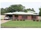 183 Borilla Street, Emerald QLD 4720