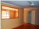 183 Borilla Street, Emerald QLD 4720