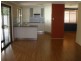 183 Borilla Street, Emerald QLD 4720