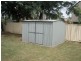 183 Borilla Street, Emerald QLD 4720