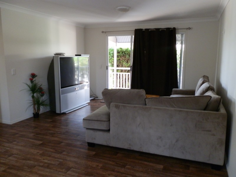 9/24 Riverview Street, Emerald QLD 4720