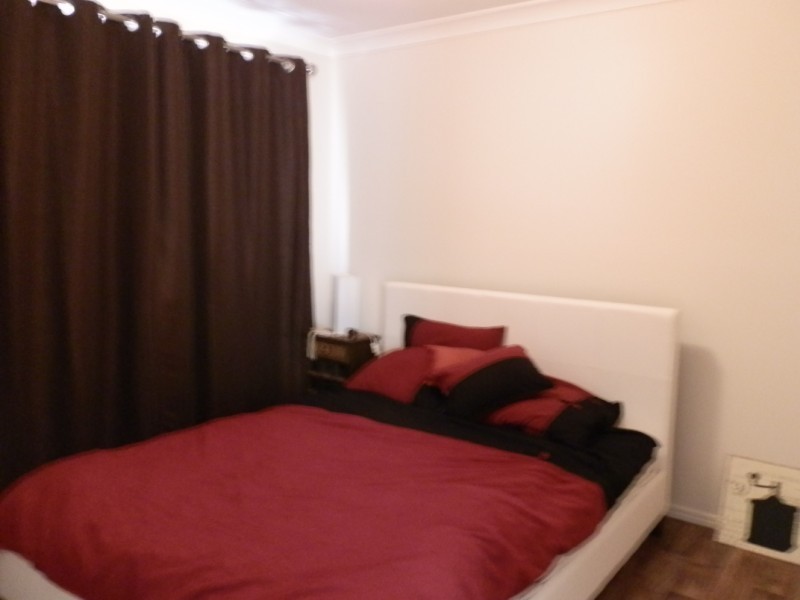 9/24 Riverview Street, Emerald QLD 4720