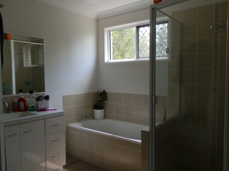 9/24 Riverview Street, Emerald QLD 4720