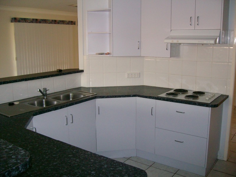 66 Staal Crescent, Emerald QLD 4720