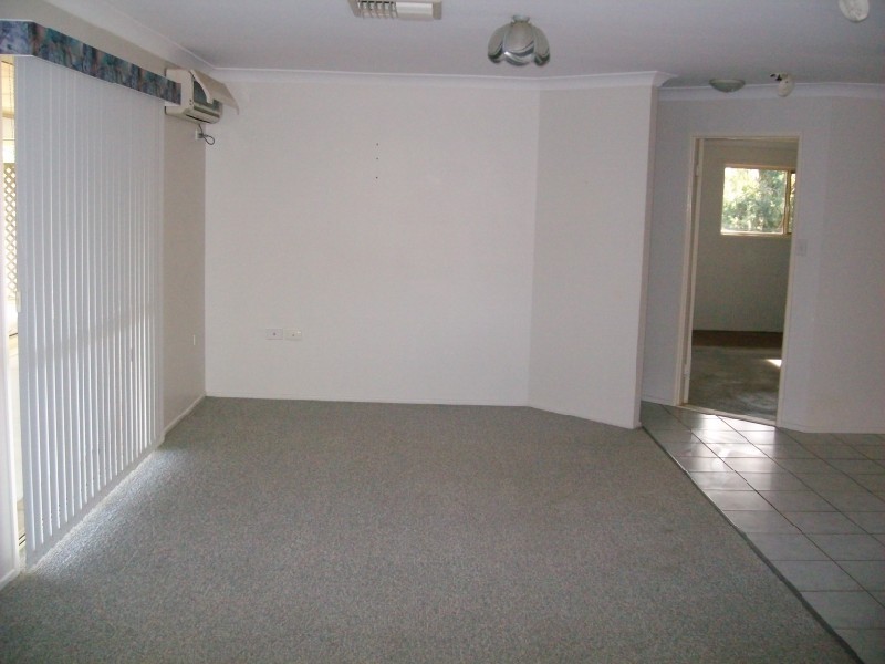 66 Staal Crescent, Emerald QLD 4720