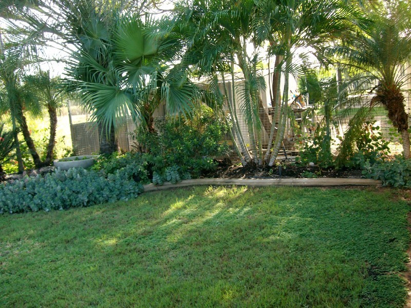 66 Staal Crescent, Emerald QLD 4720