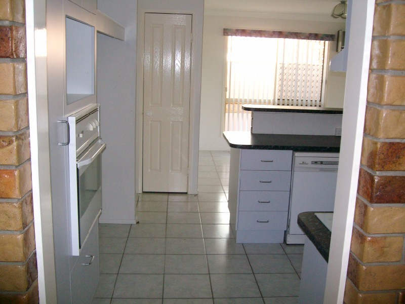 66 Staal Crescent, Emerald QLD 4720