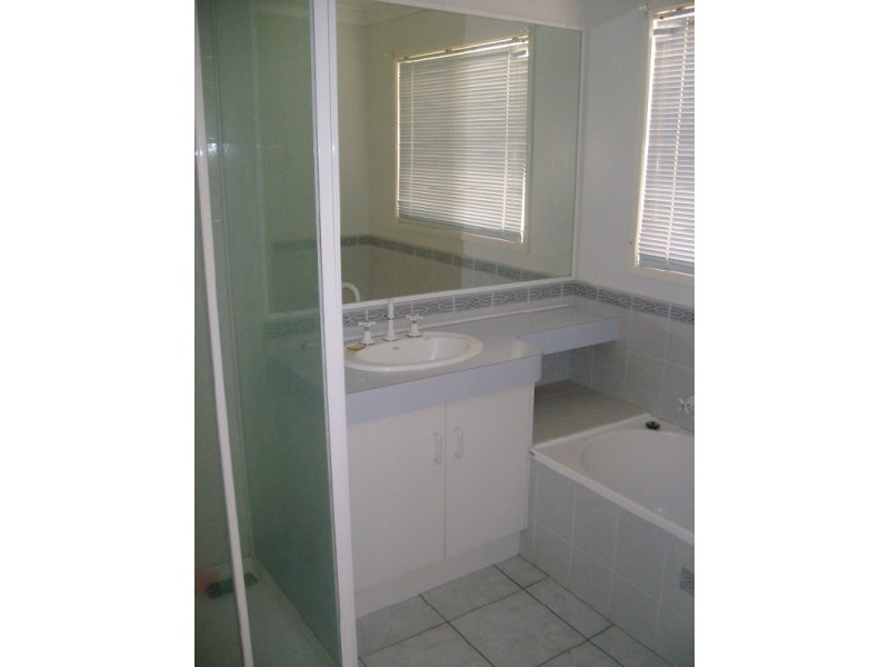 66 Staal Crescent, Emerald QLD 4720